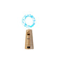 LED Bottle String Lights for Indoor/Outdoor Decoration
