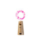 LED Bottle String Lights for Indoor/Outdoor Decoration