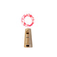 LED Bottle String Lights for Indoor/Outdoor Decoration