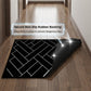 🔥While Supplies Last 50% OFF!🎉 Super Absorbent Door Mat for Indoor
