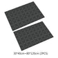 🔥While Supplies Last 50% OFF!🎉 Super Absorbent Door Mat for Indoor