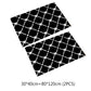 🔥While Supplies Last 50% OFF!🎉 Super Absorbent Door Mat for Indoor