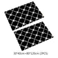🔥While Supplies Last 50% OFF!🎉 Super Absorbent Door Mat for Indoor