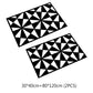 🔥While Supplies Last 50% OFF!🎉 Super Absorbent Door Mat for Indoor