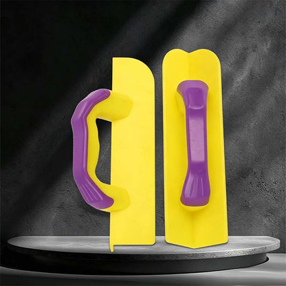 Professional Corner Finishing Trowel