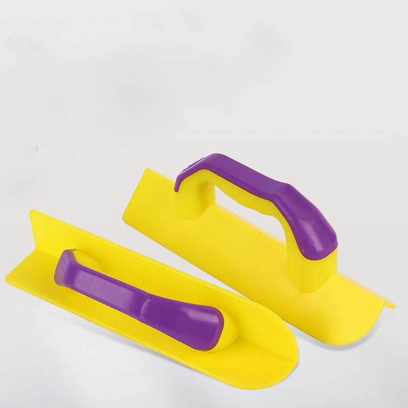 Professional Corner Finishing Trowel