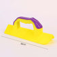 Professional Corner Finishing Trowel