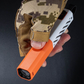 🔦 LIMITED-TIME 50% OFF! ✨ Portable LED Flashlight – Ultra-Bright, Multi-Mode, 3 Colors 🏔️