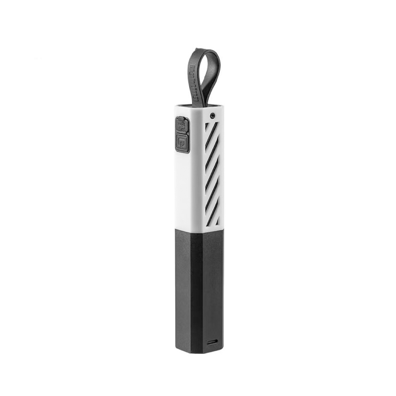 🔦 LIMITED-TIME 50% OFF! ✨ Portable LED Flashlight – Ultra-Bright, Multi-Mode, 3 Colors 🏔️