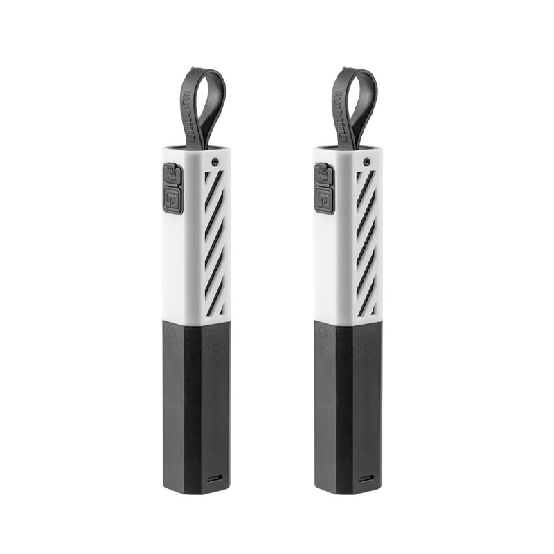 🔦 LIMITED-TIME 50% OFF! ✨ Portable LED Flashlight – Ultra-Bright, Multi-Mode, 3 Colors 🏔️