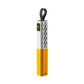 🔦 LIMITED-TIME 50% OFF! ✨ Portable LED Flashlight – Ultra-Bright, Multi-Mode, 3 Colors 🏔️