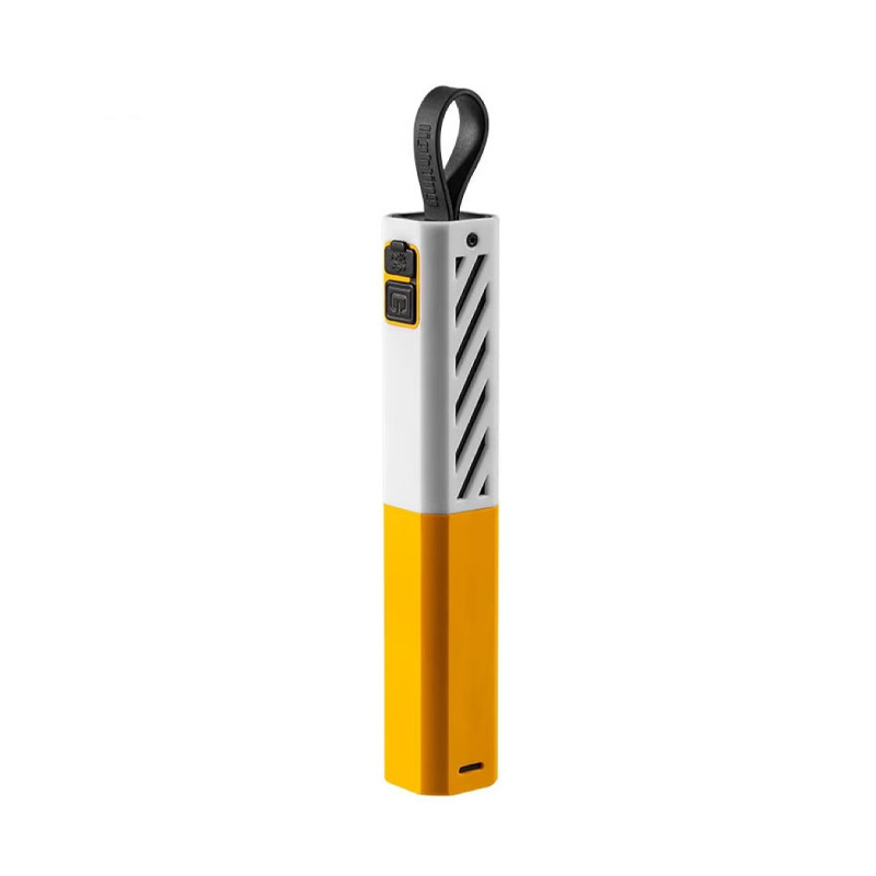 🔦 LIMITED-TIME 50% OFF! ✨ Portable LED Flashlight – Ultra-Bright, Multi-Mode, 3 Colors 🏔️