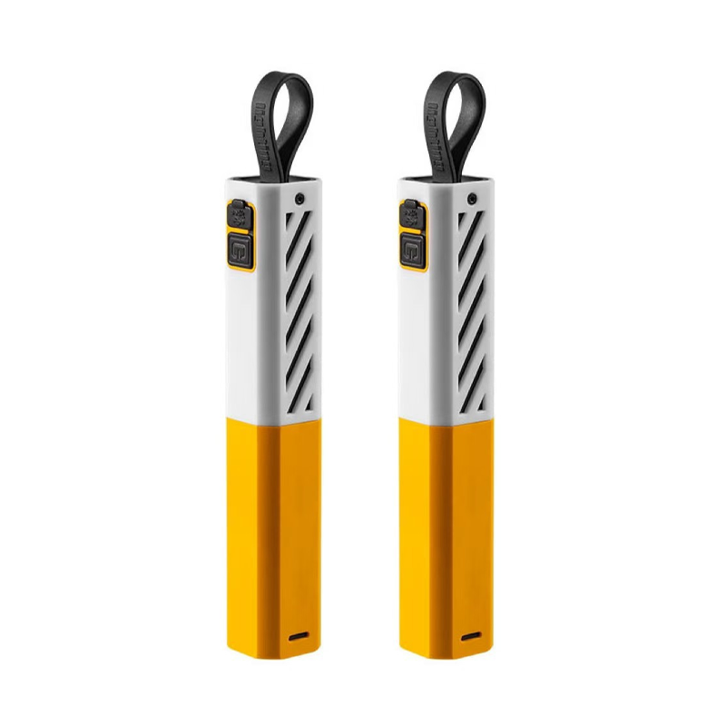 🔦 LIMITED-TIME 50% OFF! ✨ Portable LED Flashlight – Ultra-Bright, Multi-Mode, 3 Colors 🏔️