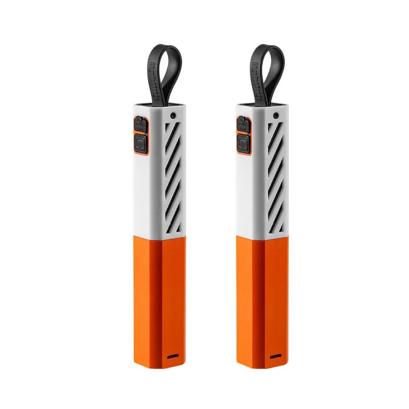 🔦 LIMITED-TIME 50% OFF! ✨ Portable LED Flashlight – Ultra-Bright, Multi-Mode, 3 Colors 🏔️