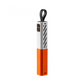 🔦 LIMITED-TIME 50% OFF! ✨ Portable LED Flashlight – Ultra-Bright, Multi-Mode, 3 Colors 🏔️