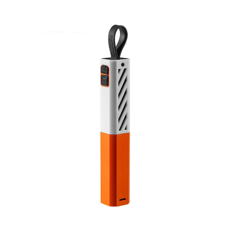 🔦 LIMITED-TIME 50% OFF! ✨ Portable LED Flashlight – Ultra-Bright, Multi-Mode, 3 Colors 🏔️