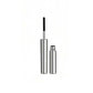 🌟LAST DAY SALE: ONLY ￡7.99!!🎁✨ Waterproof Curling & Lengthening Mascara ✨