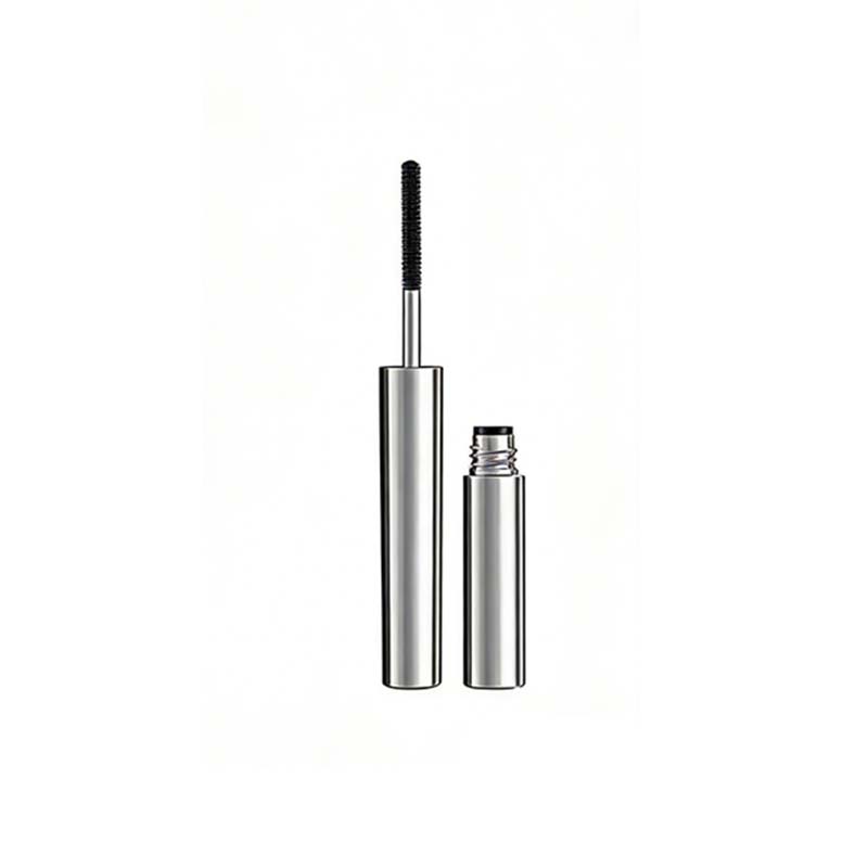 🌟LAST DAY SALE: ONLY ￡7.99!!🎁✨ Waterproof Curling & Lengthening Mascara ✨