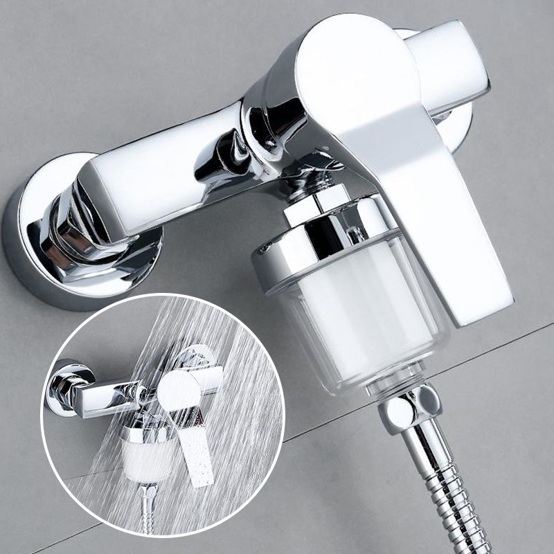 Household Faucet Purify Filter Se