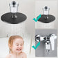 Household Faucet Purify Filter Se