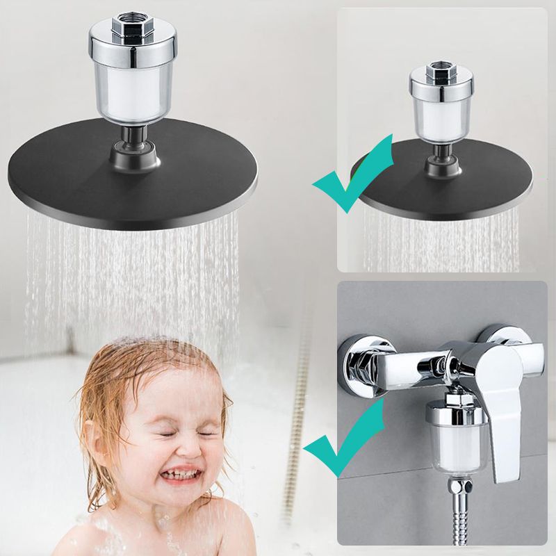Household Faucet Purify Filter Se