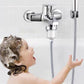 Household Faucet Purify Filter Se