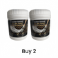 🥳2026 HOT SALE🥳💞50K+ SOLD!🖼️🌟 50% OFF! Quick‑Drying Silver Paint – Rich metallic luster, no brush strokes. Zero odor, toxin‑free. Pay on delivery. 💎✨