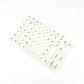 Non-Slip Silicone Keyboard Cover Set