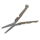 50% Off All Colors💥Compact Folding Stainless Steel Scissors