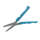50% Off All Colors💥Compact Folding Stainless Steel Scissors