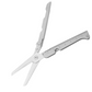 50% Off All Colors💥Compact Folding Stainless Steel Scissors