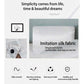 Luxury Pillowcase for Hair & Skin