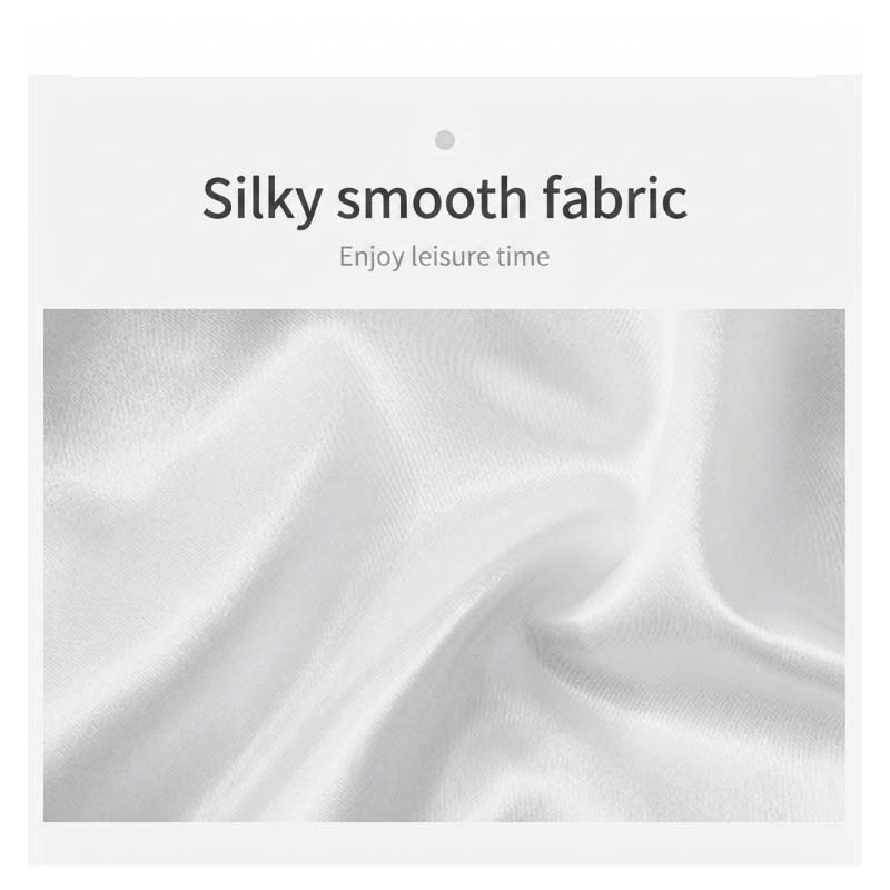 Luxury Pillowcase for Hair & Skin