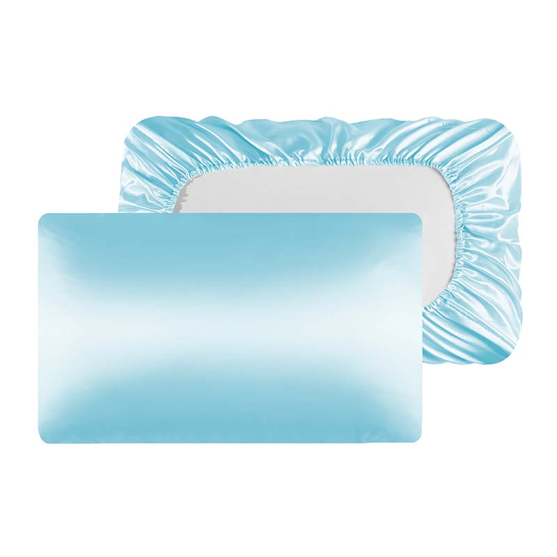 Luxury Pillowcase for Hair & Skin
