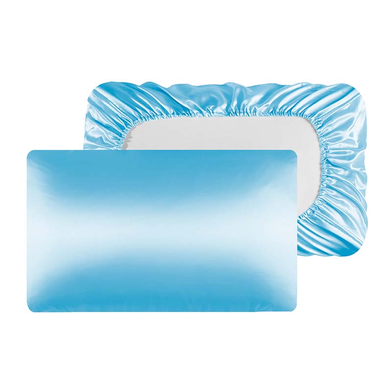 Luxury Pillowcase for Hair & Skin