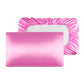 Luxury Pillowcase for Hair & Skin