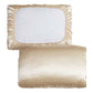 Luxury Pillowcase for Hair & Skin