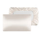 Luxury Pillowcase for Hair & Skin