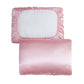 Luxury Pillowcase for Hair & Skin
