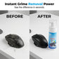 Foam Cleaner for Keyboard & Mouse
