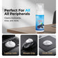 Foam Cleaner for Keyboard & Mouse