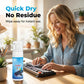 Foam Cleaner for Keyboard & Mouse