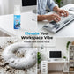 Foam Cleaner for Keyboard & Mouse