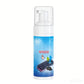 Foam Cleaner for Keyboard & Mouse