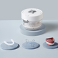 All-in-One Retainer Storage Case