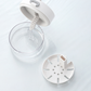 All-in-One Retainer Storage Case