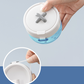 All-in-One Retainer Storage Case