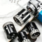 Ultra-Thin Diamond Hole Saw for Angle Grinder