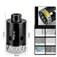 Ultra-Thin Diamond Hole Saw for Angle Grinder