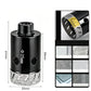 Ultra-Thin Diamond Hole Saw for Angle Grinder